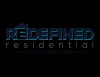Redefined Residential logo