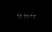 Renew Realty Group Logo