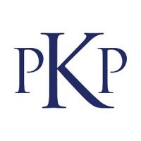 Kourtney Pulitzer Logo