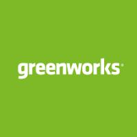 Greenworks Tools at Lowes Of S. Phoenix, AZ logo