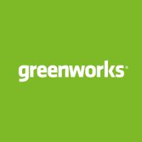 Greenworks Tools at Lowes Of S. Phoenix, AZ Logo