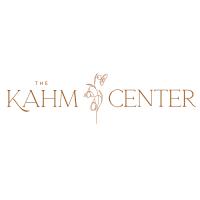 Kahm Center for Eating Disorders Logo