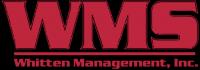 Whitten Management, Inc. Logo
