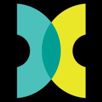 Discovery Center of Idaho Logo