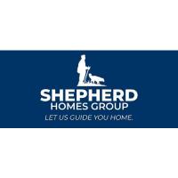 Shepherd Homes Group Logo