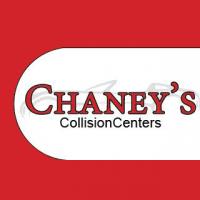 Surprise Auto Body Repair Logo