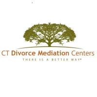 CT Mediation Center, LLC Logo