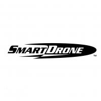 SmartDrone logo