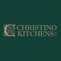 Christino Kitchens LLC logo