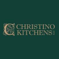 Christino Kitchens LLC Logo
