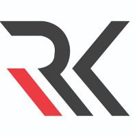 The Ryan King Team - Keller Williams Realty logo