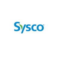 Sysco Detroit Logo