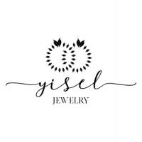 Yisel Jewelry Wholesale logo