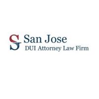 San Jose DUI Attorney Law Firm Logo