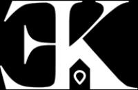 Bloom Realty, Erin E King MBA Logo