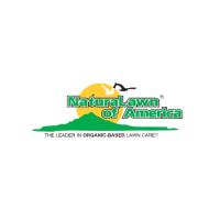 NaturaLawn Of America Logo
