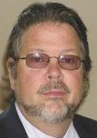 Mark A. Chmelewski, PS, DUI Attorney, Speeding Tickets, Crim Logo
