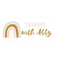Therapy With Abby logo