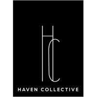 Haven Collective Logo