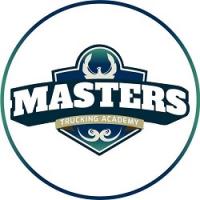 Masters Trucking Academy Logo