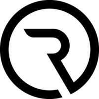 Reactic Restoration Logo