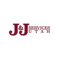 J & J Services Logo