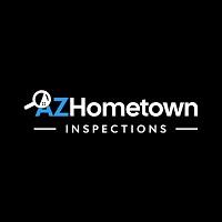 AZ Hometown Inspections Logo
