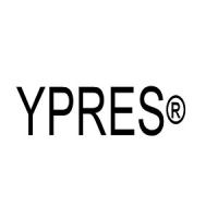 YPRES Logo