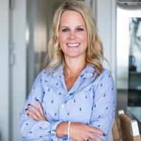 North County Abby Real Estate Logo