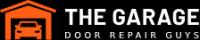 The Garage Door Repair Guys - Saint Petersburg, FL Logo