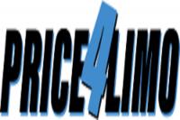 Price 4 Charter Bus - Baltimore Logo
