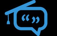 Adolf Jasso Logo