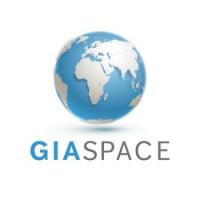 GiaSpace Logo