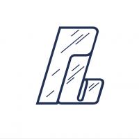 Polzin Glass Logo