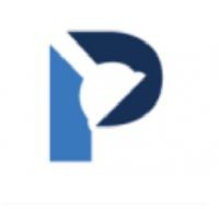 Stedman's Plumbing Logo