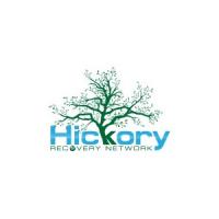 Hickory Treatment Center at Indianapolis Logo