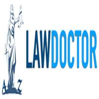 Arizona Law Doctor Logo
