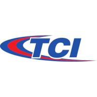 TCI Logo
