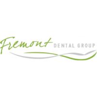 Fremont Dental Group Logo