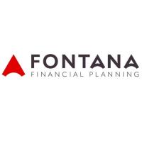 Fontana Financial Planning Logo