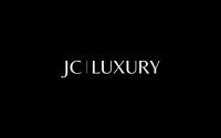 JC Luxury Group Logo