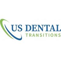 US Dental Transitions Logo
