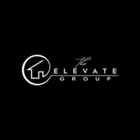 The Elevate Group Logo