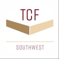 The Countertop Factory Southwest logo