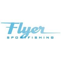 Flyer Sportfishing logo
