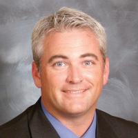 Chadwick Haynes - State Farm Insurance Agent Logo