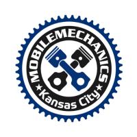 Mobile Mechanic of Kansas City Logo