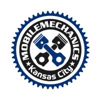 Mobile Mechanic of Kansas City Logo