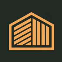 Austen Services LLC Logo