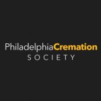 Philadelphia Cremation Society logo